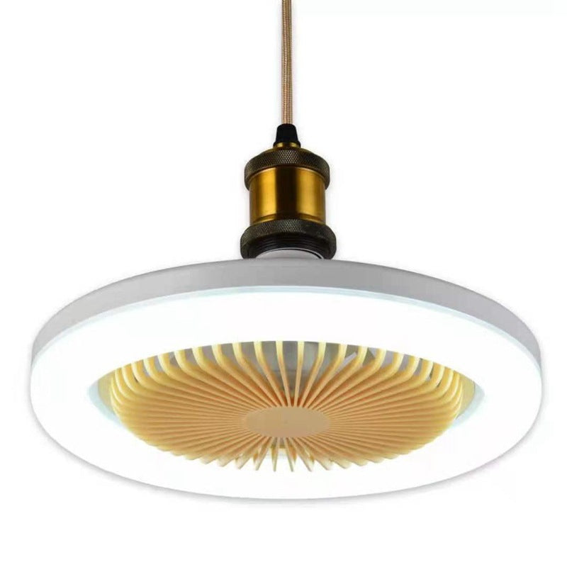 Ceiling Fan Light
