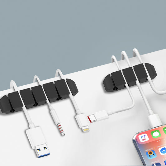 Cable Organizer