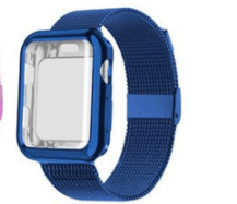 Magnetic Watch Band