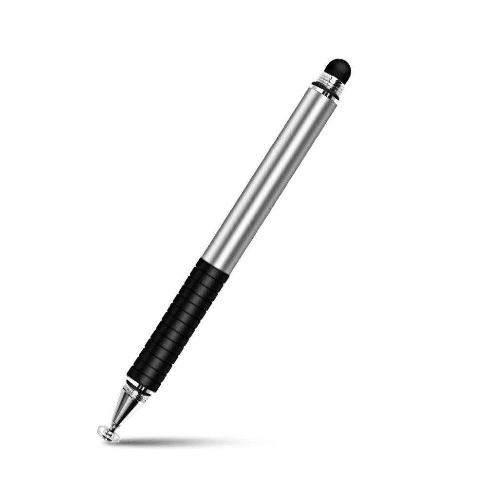 Capacitive pen drawing pen stylus