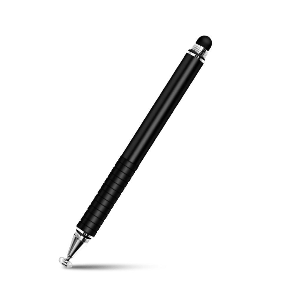 Capacitive pen drawing pen stylus