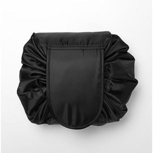 حقيبة مكياج قابلة للطي- متجر بازار شوب