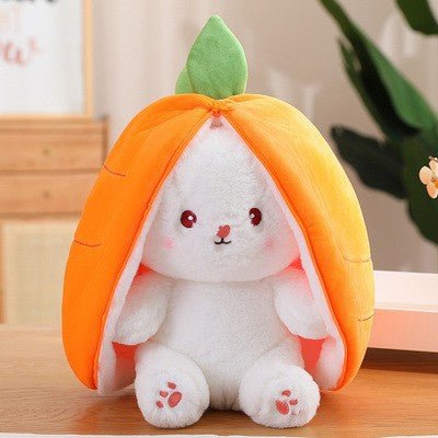 Bunny Plush Toy Cute