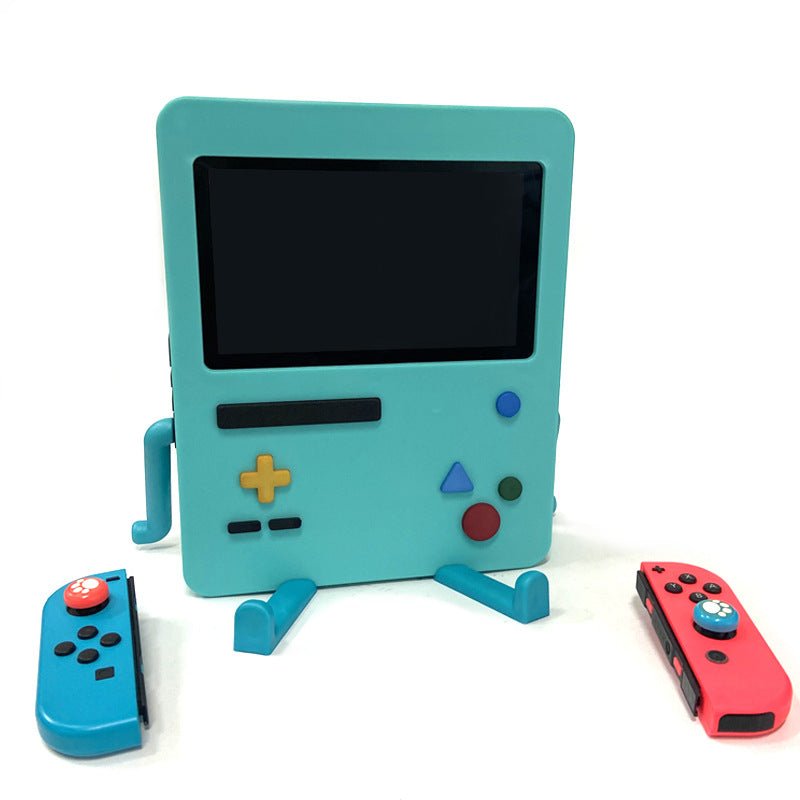Nintendo Switch Screen Case