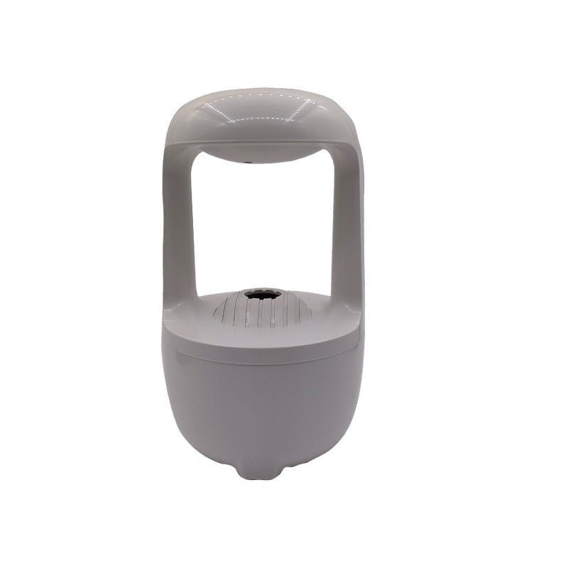 Anti-Gravity Water Humidifier